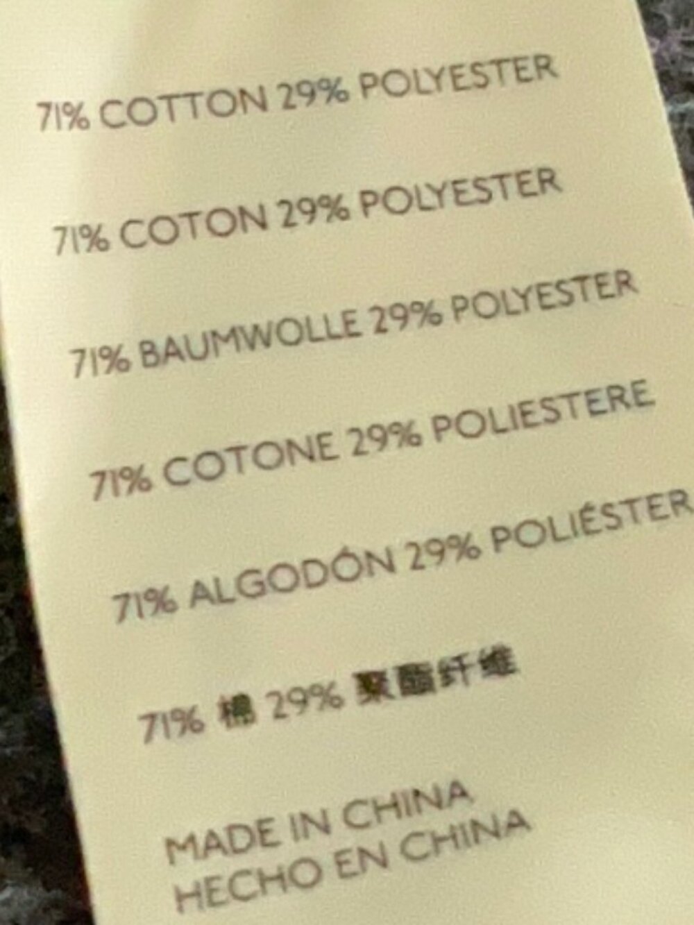 NWT Free People Heirloom Ruffle Boho Top Boho Cottagecore Ruffle Romantic XS $78 - Picture 7 of 11